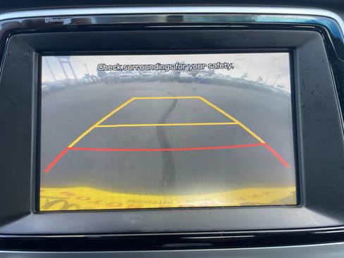 Used 2018 Hyundai Sonata Sport FWD image 21