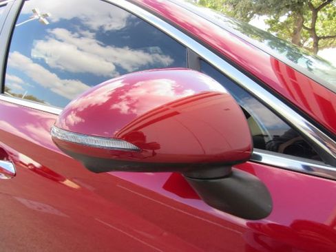 Used 2023 Hyundai Sonata Limited image 27