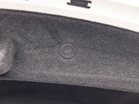 Used 2021 Tesla Model S Plaid AWD/4WD image 19