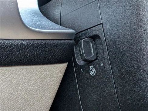 Certified 2022 Mercedes-Benz GLB 250 GLB 250 image 15