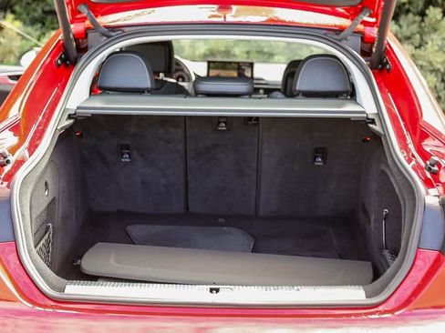 Used 2022 Audi A5 2.0T Premium Plus w/ Premium Plus image 23