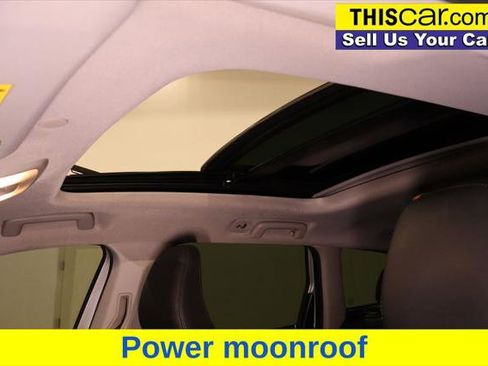 Used 2015 Volvo XC60 T6 image 18