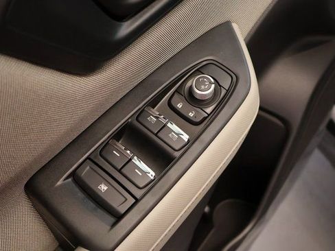 New 2026 Subaru Forester Premium image 12