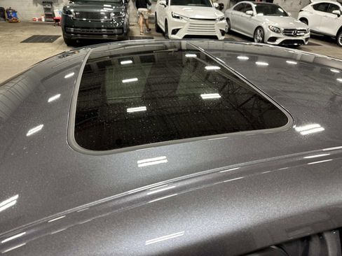 New 2025 Lexus ES 350 w/ Premium Package image 33