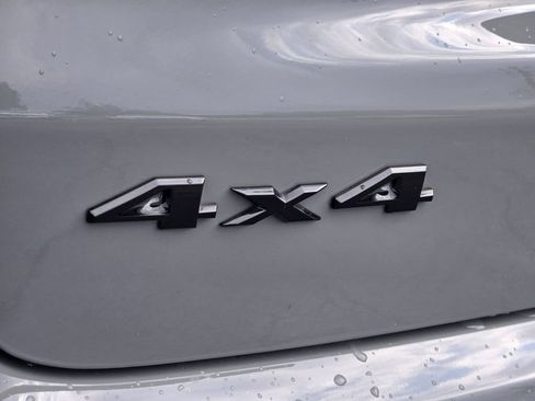 Used 2023 Jeep Compass Altitude image 11