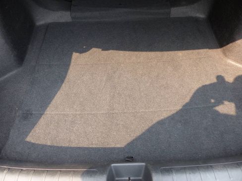 Used 2022 Honda Civic Sport image 32