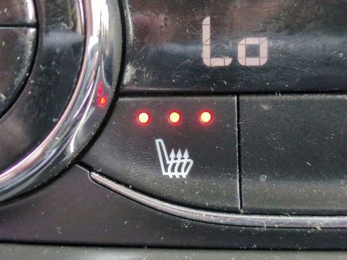 Used 2023 Chevrolet TrailBlazer LT w/ Convenience Package image 22