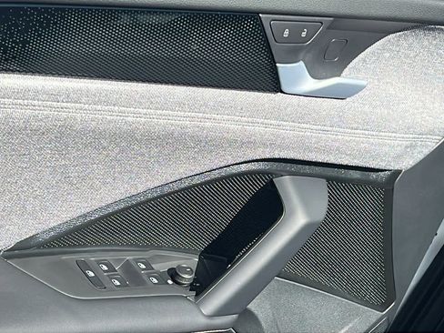 New 2026 Volkswagen Tiguan S AWD/4WD image 22