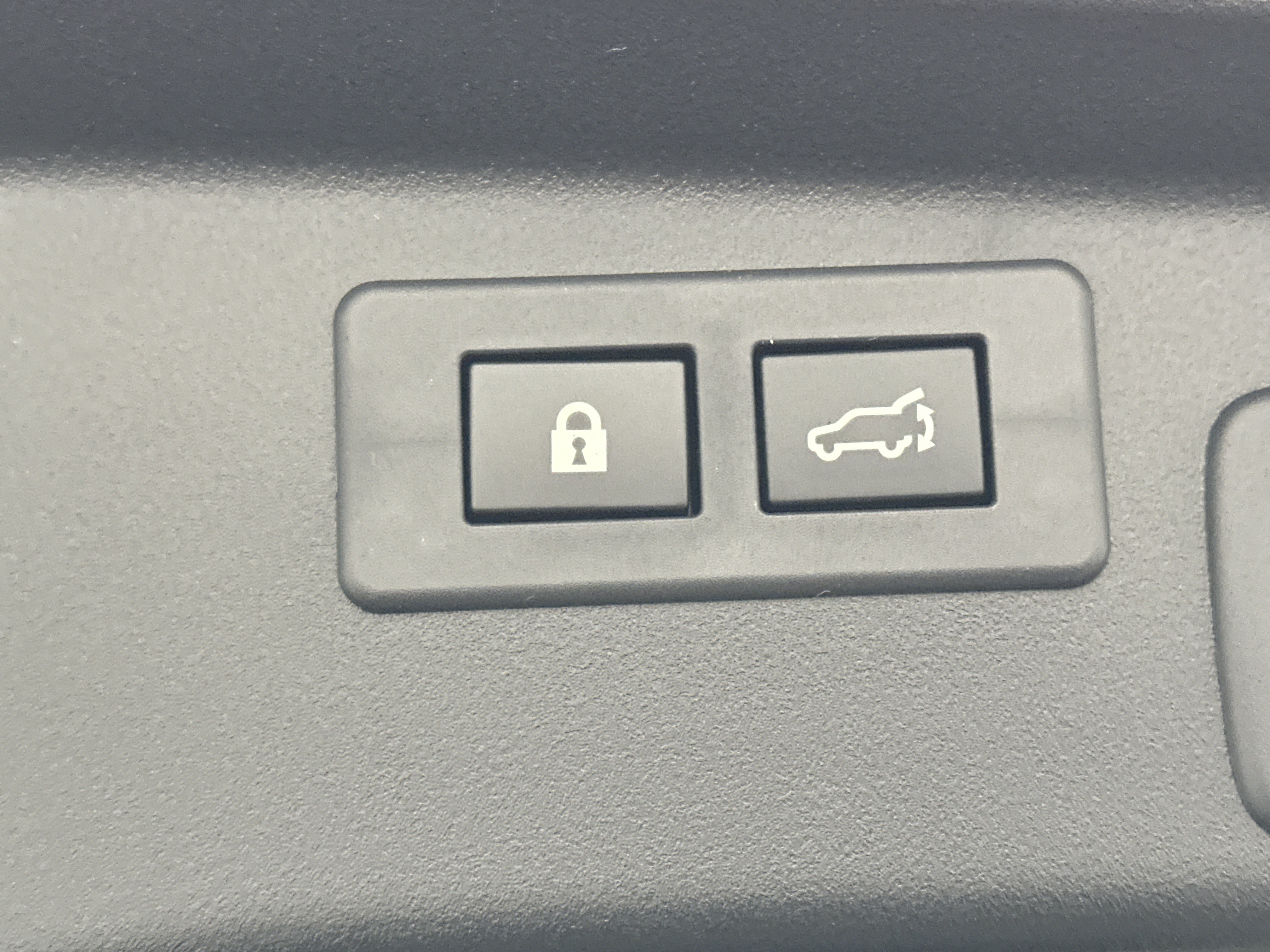 New 2026 Subaru Outback Wilderness AWD/4WD image 15