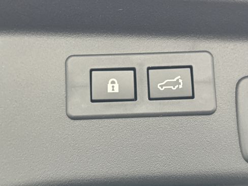 New 2026 Subaru Outback Wilderness AWD/4WD image 15