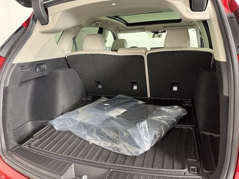 New 2026 Acura RDX w/ Technology Package AWD/4WD image 20