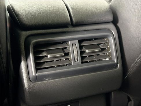 Certified 2024 MAZDA CX-50 AWD 2.5 S w/ Cargo Package image 38