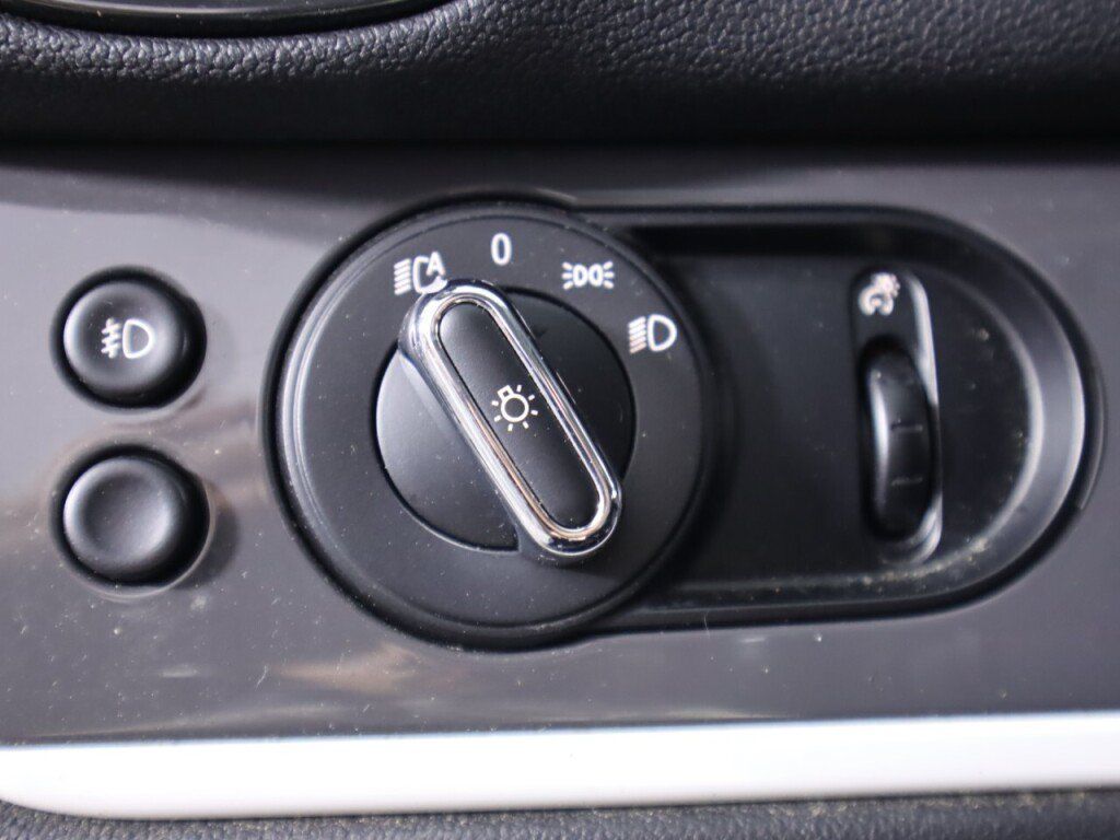 Used 2019 MINI Cooper Countryman S AWD/4WD image 10