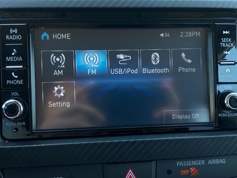 Used 2024 Mitsubishi Outlander Sport AWD image 20