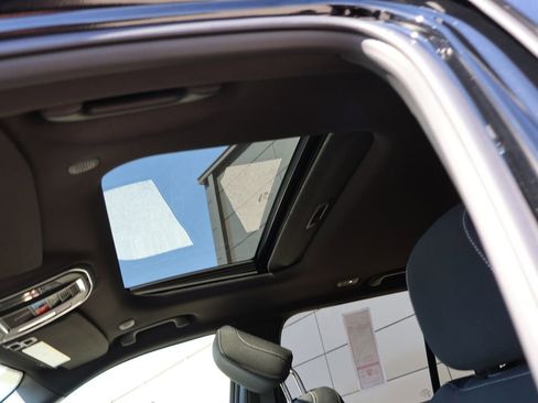 New 2026 Jeep Grand Cherokee Laredo X image 26