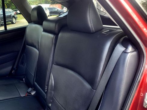 Used 2017 Subaru Outback 2.5i Limited image 35
