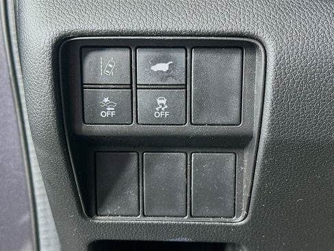 Used 2018 Honda CR-V EX-L image 16