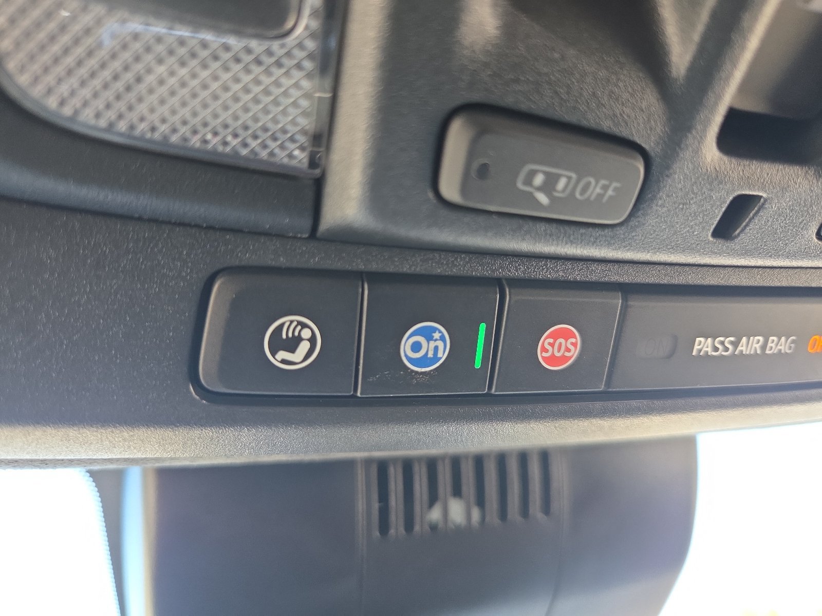 Used 2025 GMC Sierra 1500 Denali Ultimate AWD/4WD image 20
