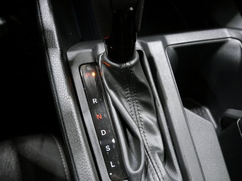 Used 2023 Honda Accord EX image 23