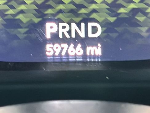 Certified 2019 Jeep Wrangler Unlimited Rubicon image 29