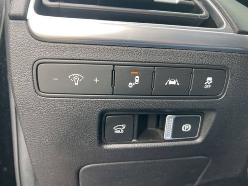 Used 2020 Hyundai Palisade Limited FWD image 10