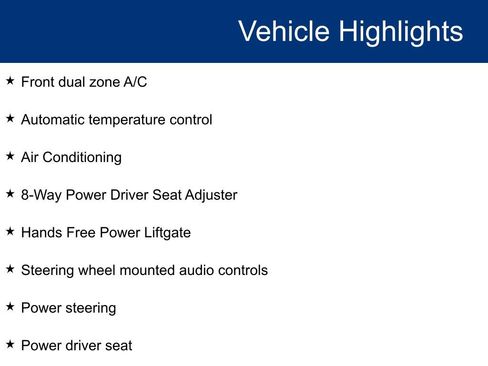 Used 2023 Buick Encore GX Essence w/ Experience Buick Package image 20