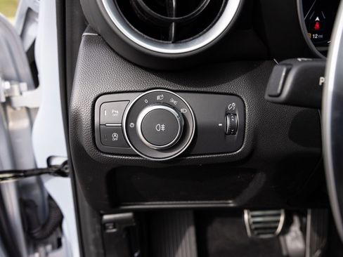 New 2025 Alfa Romeo Giulia image 24