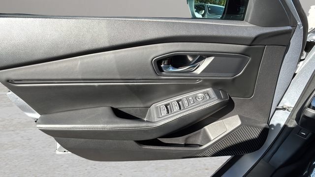 Used 2023 Honda Accord Sport image 18