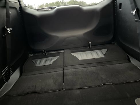 New 2026 Chrysler Pacifica Limited w/ Trailer Tow Group image 18