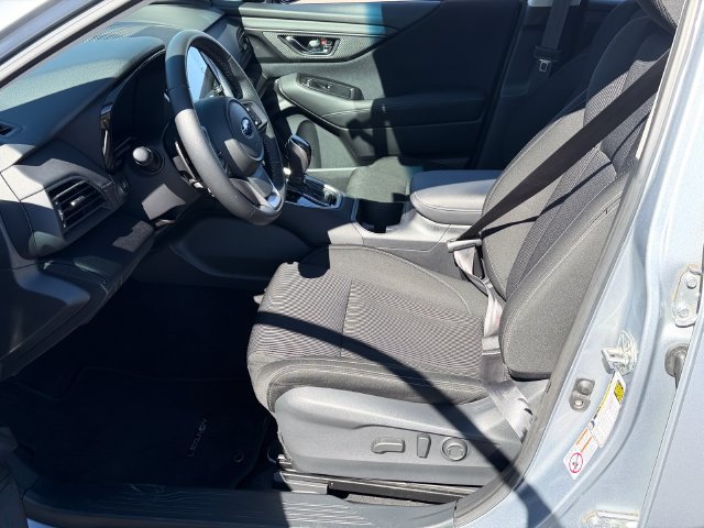 Used 2020 Subaru Legacy Premium AWD/4WD image 21