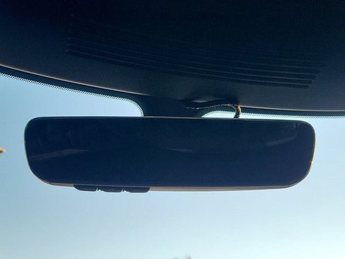 New 2026 INFINITI QX60 Sport w/ Dark Cargo Package image 63