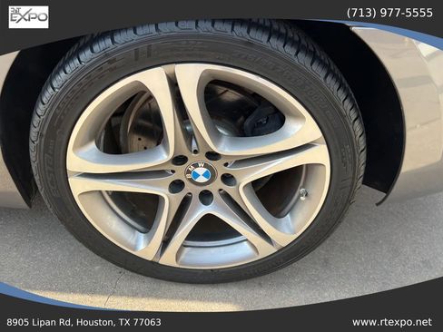 Used 2012 BMW 650i Coupe image 15