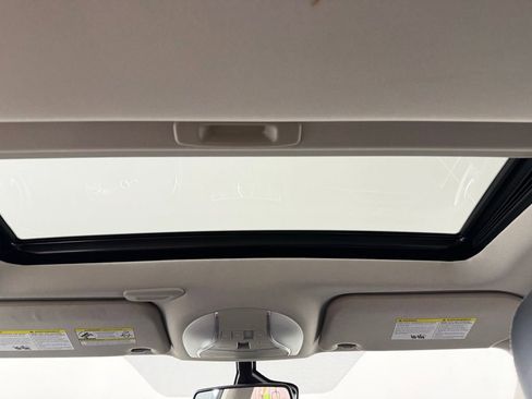 Used 2019 INFINITI QX60 Luxe AWD/4WD image 3