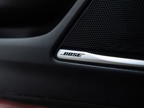 Used 2018 MAZDA MAZDA6 Signature image 22