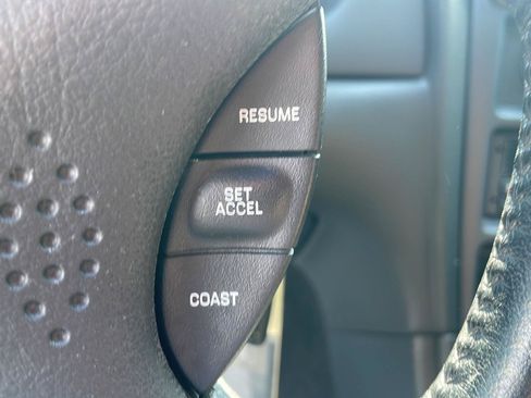 Used 1995 Ford Mustang GT RWD image 15