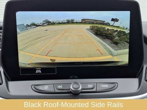 Used 2023 Chevrolet Blazer LT w/ Convenience Package image 32