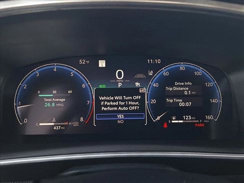 Certified 2026 Toyota Corolla XSE image 11