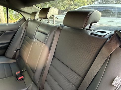 Certified 2025 Lexus RX 350 Premium Plus w/ Accessory Package (Z1) FWD image 33