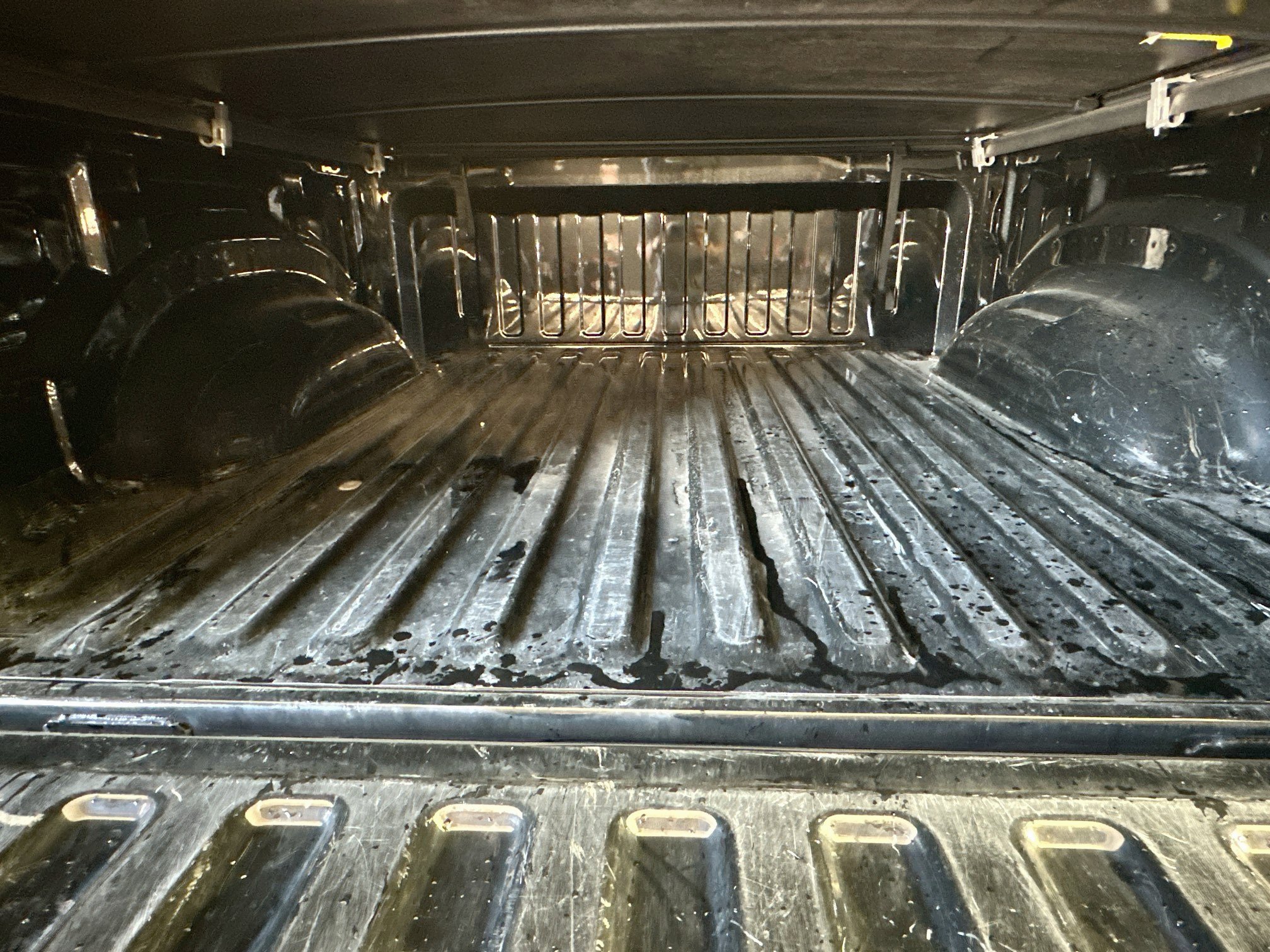 Used 2023 RAM 1500 Laramie AWD/4WD image 28