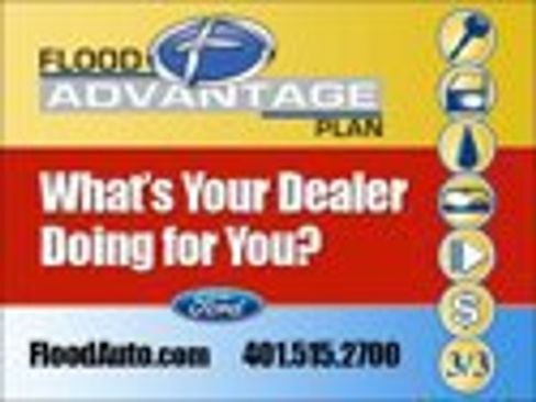Used 2024 Lincoln Nautilus Premier w/ Equipment Group 102A AWD/4WD image 19