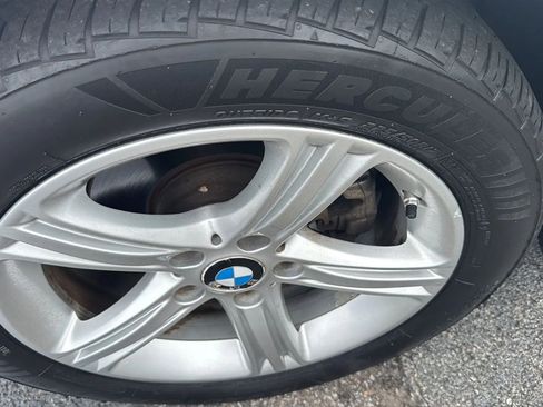 Used 2015 BMW 328i xDrive Sedan image 29