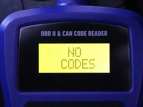 Used 2024 RAM ProMaster 1500 image 39