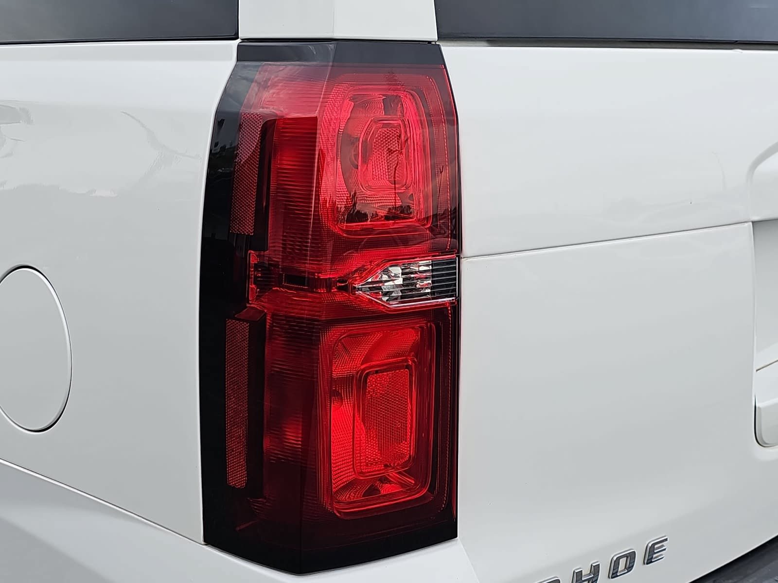 Used 2019 Chevrolet Tahoe LT RWD image 28