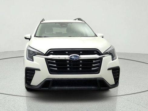 Used 2023 Subaru Ascent Premium w/ Convenience Package AWD/4WD image 2