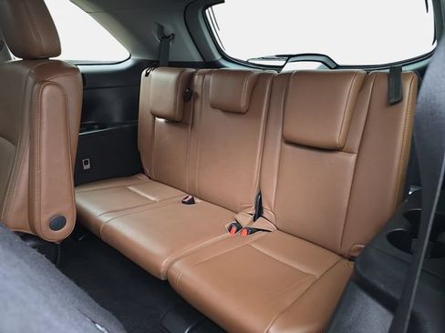 Used 2019 Toyota Highlander Limited FWD image 37