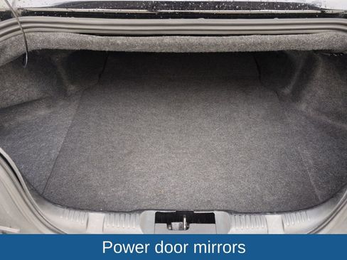 Used 2023 Ford Mustang Premium image 36