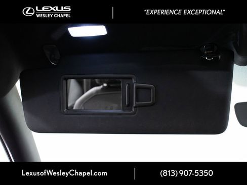 Used 2023 Volkswagen Tiguan SE R-Line FWD image 35