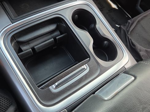 Used 2016 RAM 1500 Limited AWD/4WD image 30