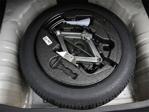 Used 2024 Honda Civic Sport Touring image 16