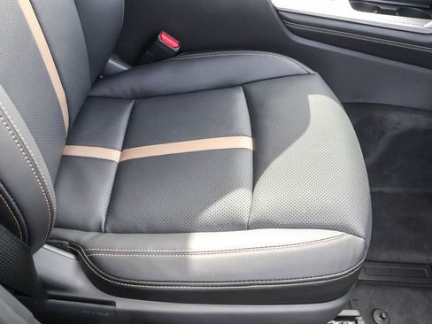 New 2026 MAZDA CX-90 3.3 Turbo S w/ Premium Package image 50